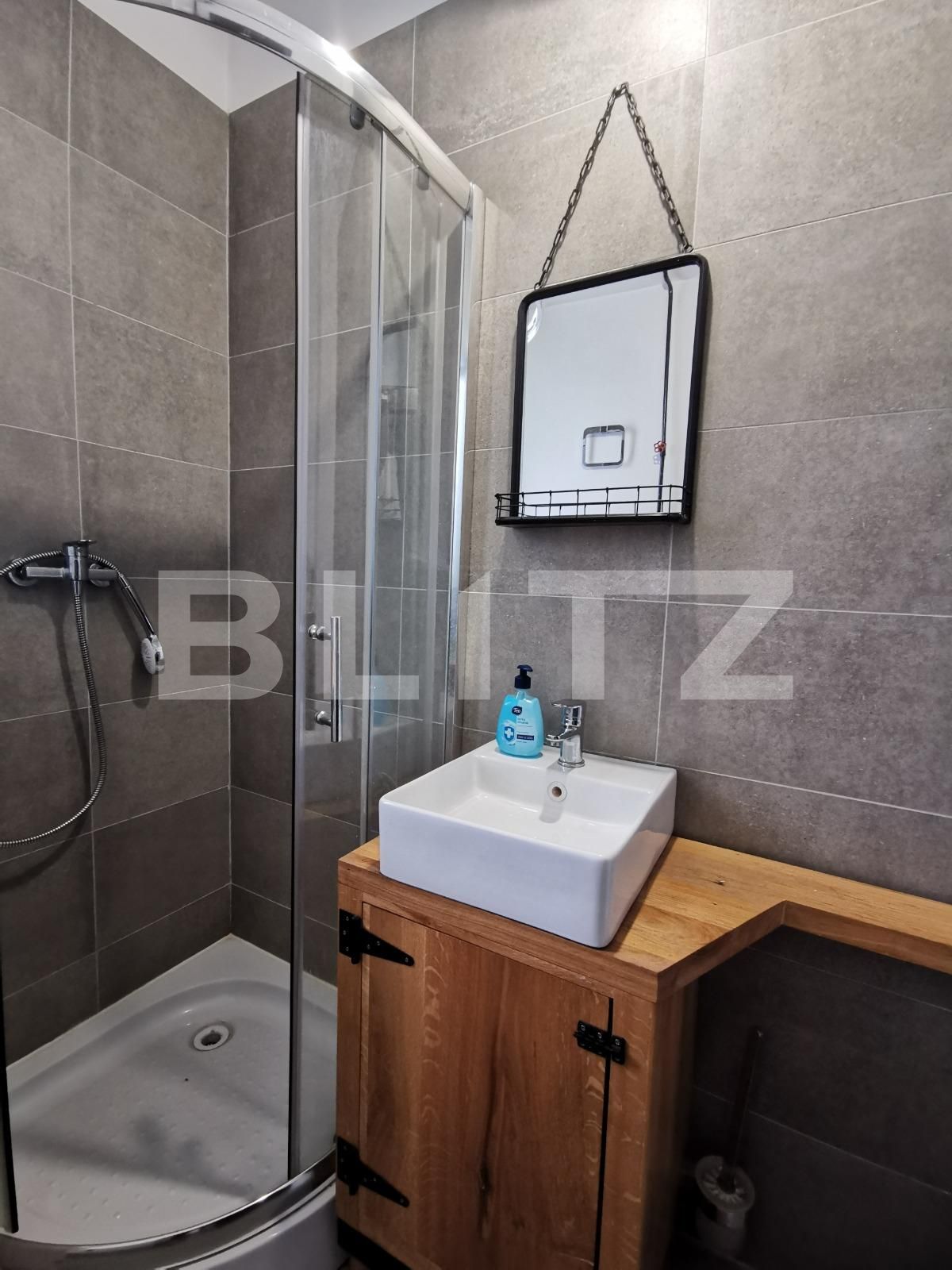 Apartament de vânzare 2 camere Central - 61612AV | BLITZ Cluj-Napoca | Poza8