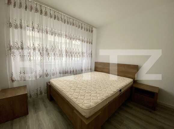 Apartament de închiriat 3 camere Borhanci - 61613AI | BLITZ Cluj-Napoca | Poza4