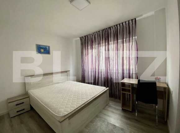 Apartament de închiriat 3 camere Borhanci - 61613AI | BLITZ Cluj-Napoca | Poza2