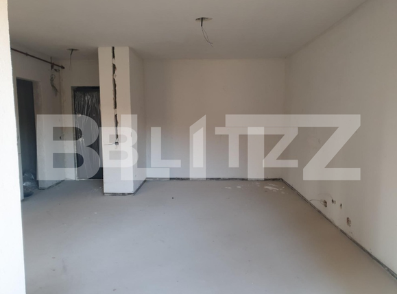 Garsonieră de vânzare Manastur - 61614AV | BLITZ Cluj-Napoca | Poza2