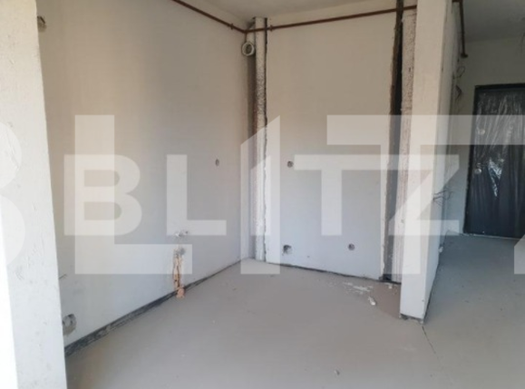 Garsonieră de vânzare Manastur - 61614AV | BLITZ Cluj-Napoca | Poza1