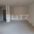 Garsonieră de vânzare Manastur - 61614AV - Poza 1 din 4 | BLITZ Cluj-Napoca | Poza1
