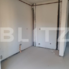 Garsonieră de vânzare Manastur - 61614AV - Poza 1 din 4 | BLITZ Cluj-Napoca | Poza2
