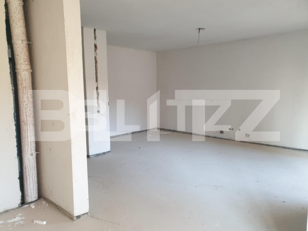 Garsonieră de vânzare Manastur - 61614AV | BLITZ Cluj-Napoca | Poza3