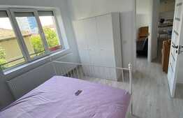 2 camere decomandate, 65 mp, Zona Centrala
