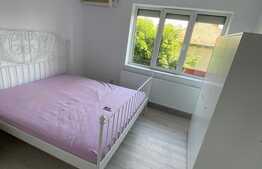 2 camere decomandate, 65 mp, Zona Centrala