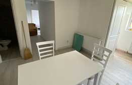 2 camere decomandate, 65 mp, Zona Centrala