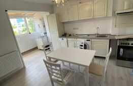 2 camere decomandate, 65 mp, Zona Centrala