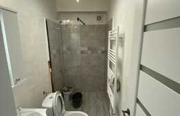 2 camere decomandate, 65 mp, Zona Centrala