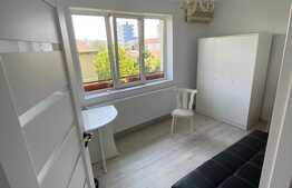 2 camere decomandate, 65 mp, Zona Centrala