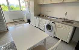 2 camere decomandate, 65 mp, Zona Centrala