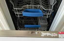 2 camere decomandate, 65 mp, Zona Centrala