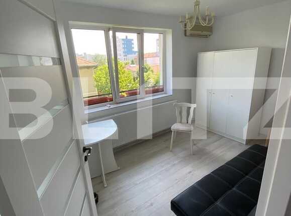 Apartament de închiriat 2 camere Central - 61618AI | BLITZ Cluj-Napoca | Poza4