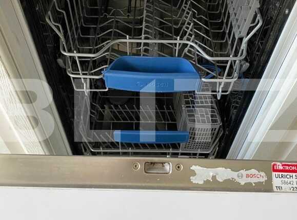 Apartament de închiriat 2 camere Central - 61618AI | BLITZ Cluj-Napoca | Poza6