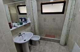 Apartament 3 camere, 56 mp, parcare, priveliste, la cheie, zona Subcetate