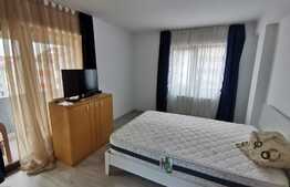 Apartament 3 camere, 56 mp, parcare, priveliste, la cheie, zona Subcetate