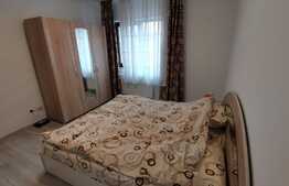 Apartament 3 camere, 56 mp, parcare, priveliste, la cheie, zona Subcetate