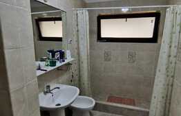 Apartament 3 camere, 56 mp, parcare, priveliste, la cheie, zona Subcetate