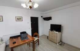 Apartament 3 camere, 56 mp, parcare, priveliste, la cheie, zona Subcetate