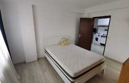 Apartament 3 camere, 56 mp, parcare, priveliste, la cheie, zona Subcetate