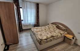 Apartament 3 camere, 56 mp, parcare, priveliste, la cheie, zona Subcetate