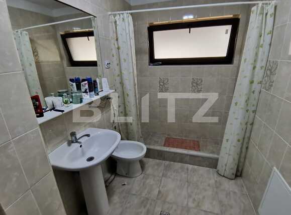 Apartament de vânzare 3 camere Floreşti - 61619AV | BLITZ Cluj-Napoca | Poza11