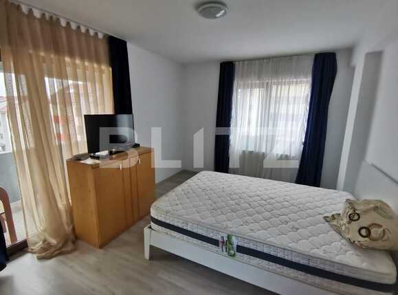 Apartament de vânzare 3 camere Floreşti - 61619AV | BLITZ Cluj-Napoca | Poza8