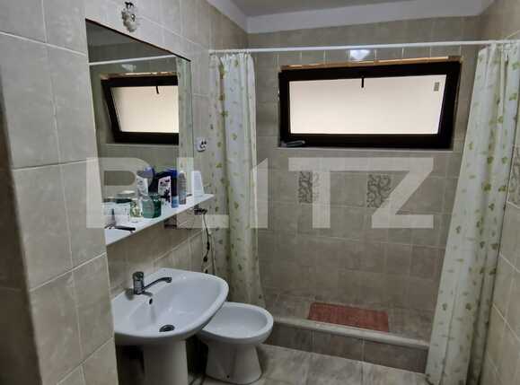 Apartament de vânzare 3 camere Floreşti - 61619AV | BLITZ Cluj-Napoca | Poza9