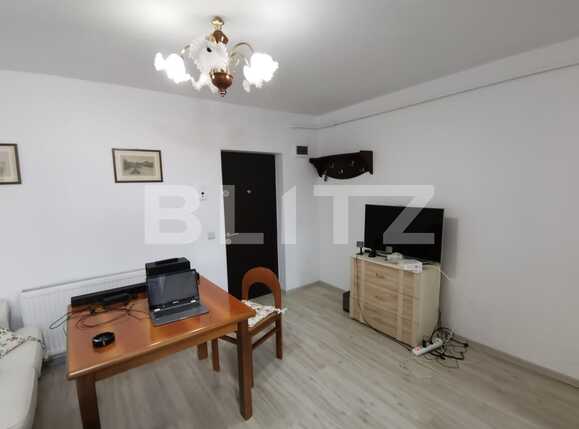 Apartament de vânzare 3 camere Floreşti - 61619AV | BLITZ Cluj-Napoca | Poza4