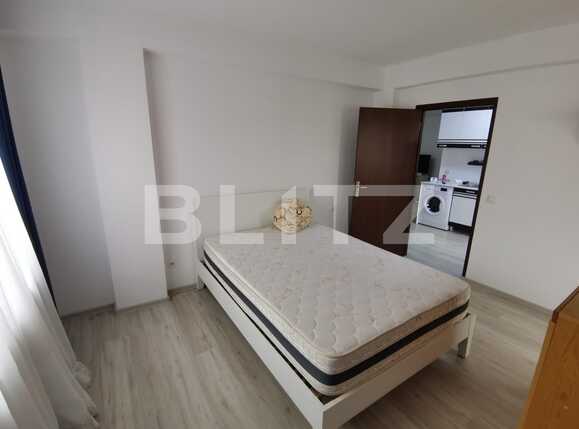 Apartament de vânzare 3 camere Floreşti - 61619AV | BLITZ Cluj-Napoca | Poza7