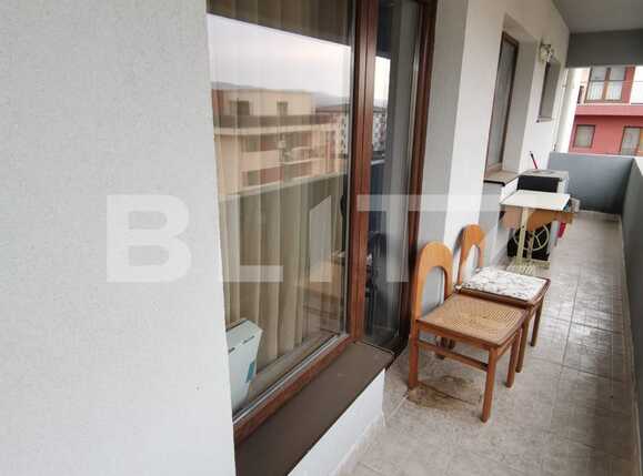 Apartament de vânzare 3 camere Floreşti - 61619AV | BLITZ Cluj-Napoca | Poza12