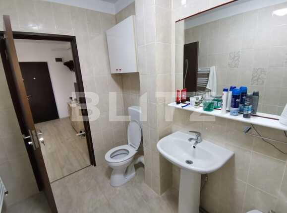 Apartament de vânzare 3 camere Floreşti - 61619AV | BLITZ Cluj-Napoca | Poza10