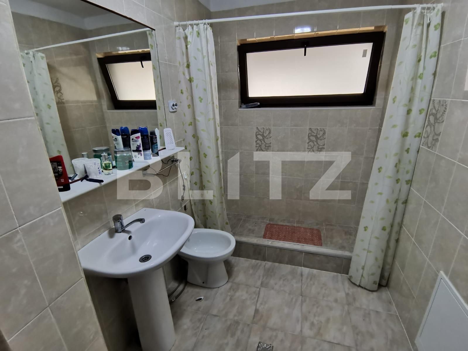 Apartament de vânzare 3 camere Floreşti - 61619AV | BLITZ Cluj-Napoca | Poza11