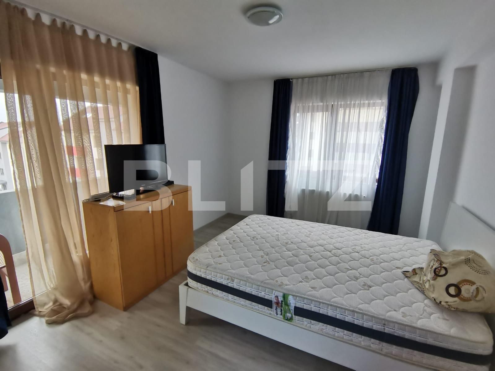 Apartament de vânzare 3 camere Floreşti - 61619AV | BLITZ Cluj-Napoca | Poza8