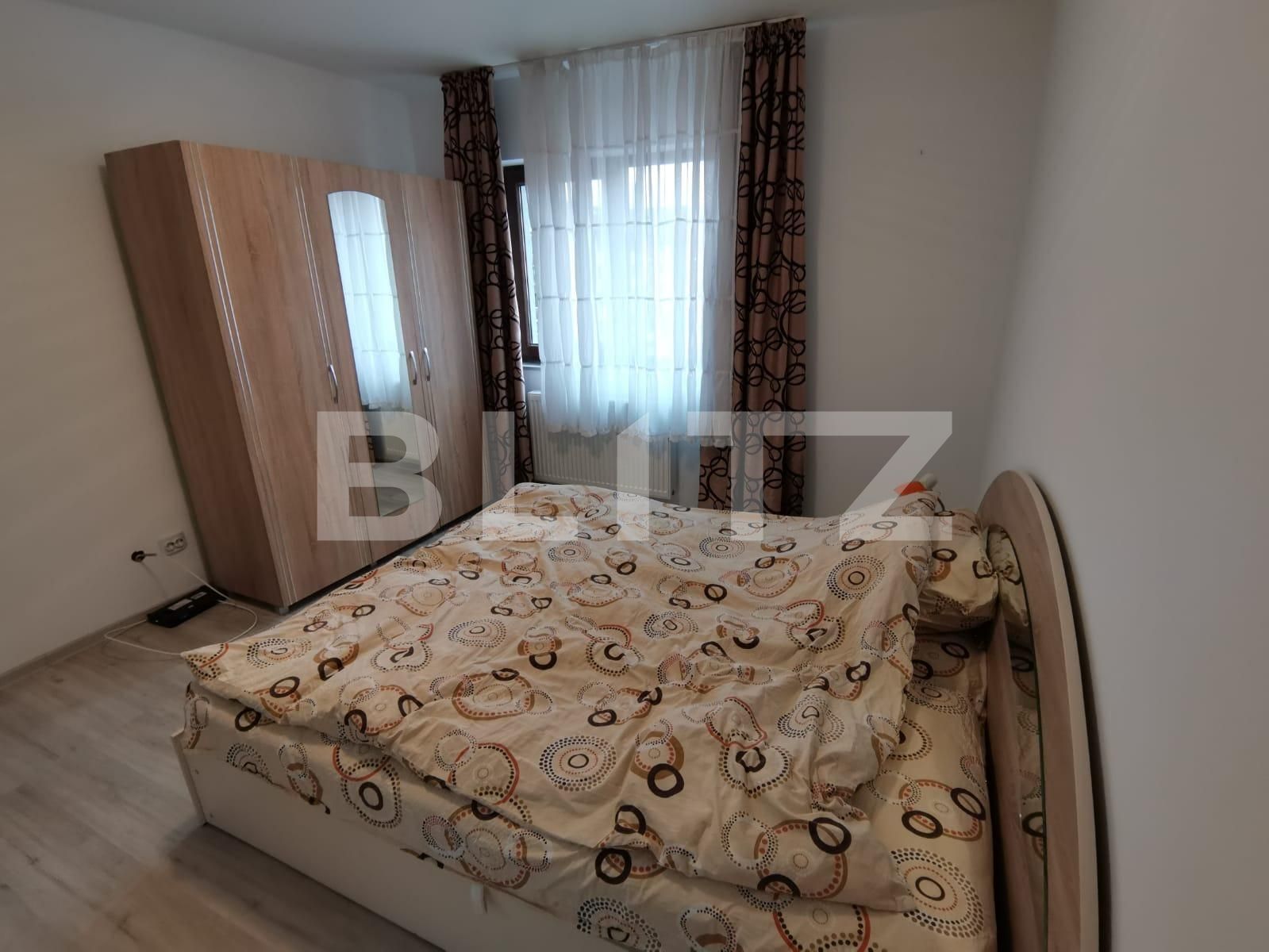Apartament de vânzare 3 camere Floreşti - 61619AV | BLITZ Cluj-Napoca | Poza6