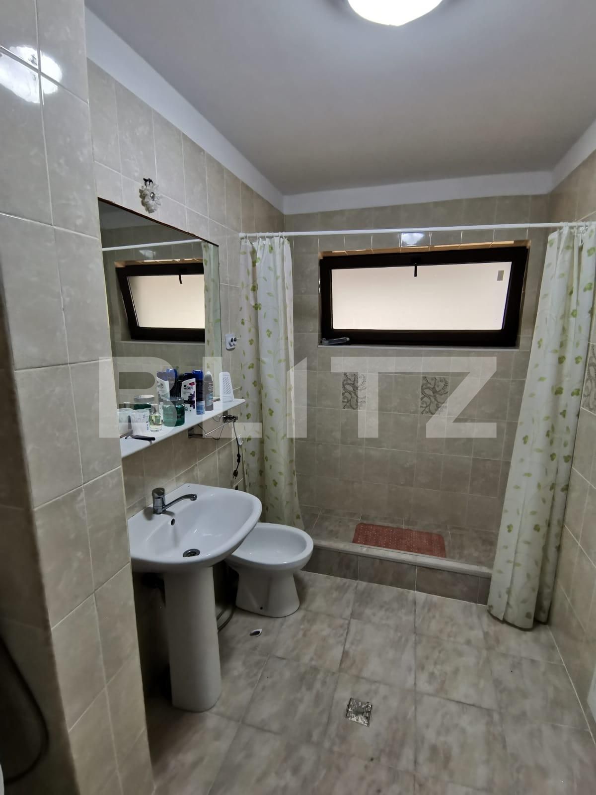 Apartament de vânzare 3 camere Floreşti - 61619AV | BLITZ Cluj-Napoca | Poza9