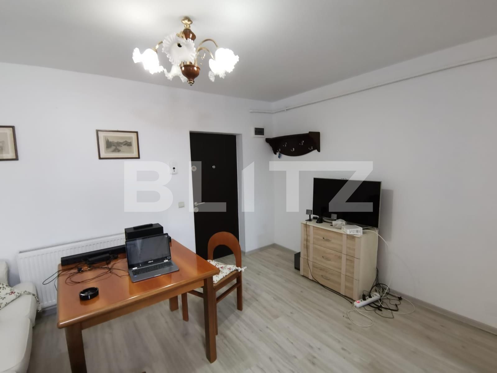Apartament de vânzare 3 camere Floreşti - 61619AV | BLITZ Cluj-Napoca | Poza4