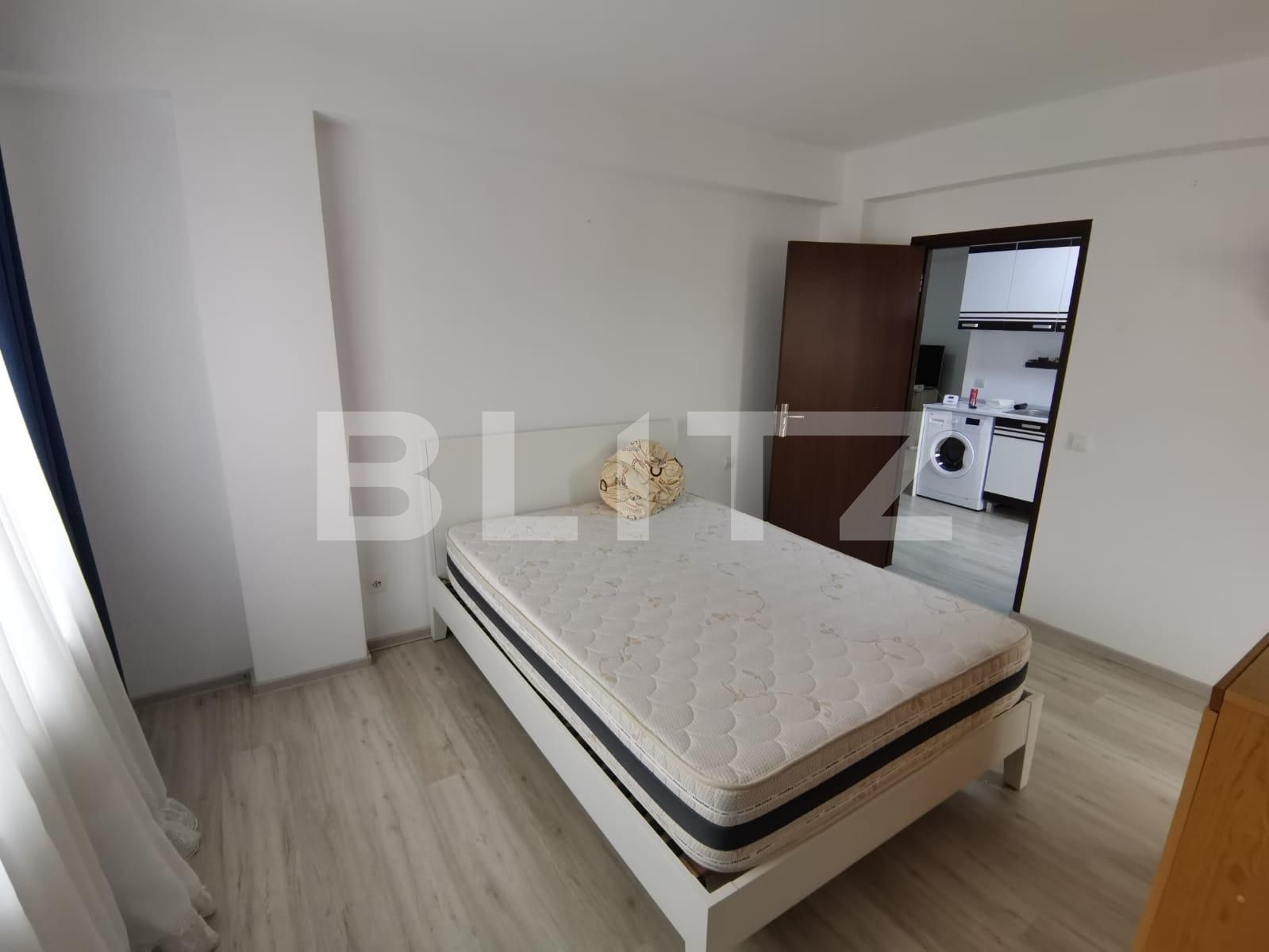 Apartament de vânzare 3 camere Floreşti - 61619AV | BLITZ Cluj-Napoca | Poza7