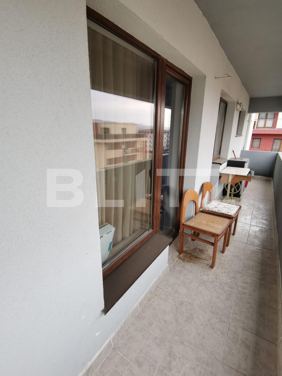 Apartament de vânzare 3 camere Floreşti - 61619AV | BLITZ Cluj-Napoca | Poza12