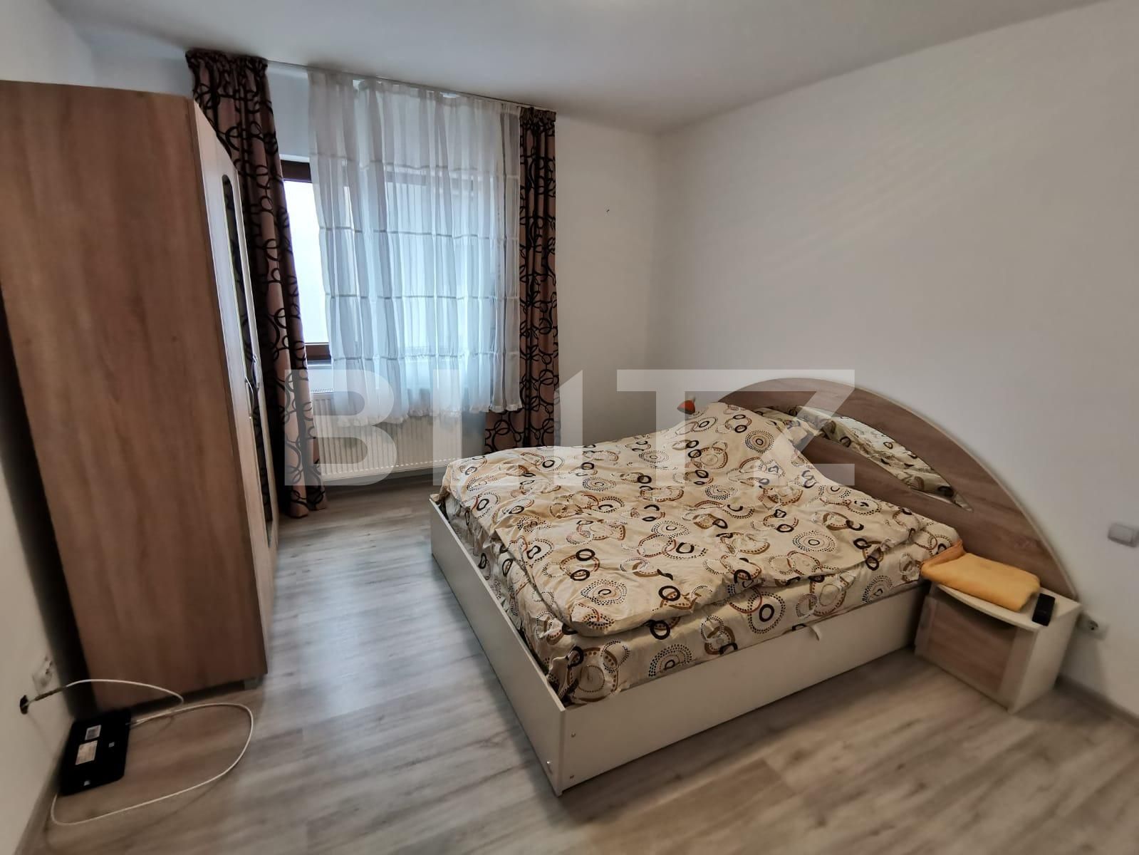 Apartament de vânzare 3 camere Floreşti - 61619AV | BLITZ Cluj-Napoca | Poza5