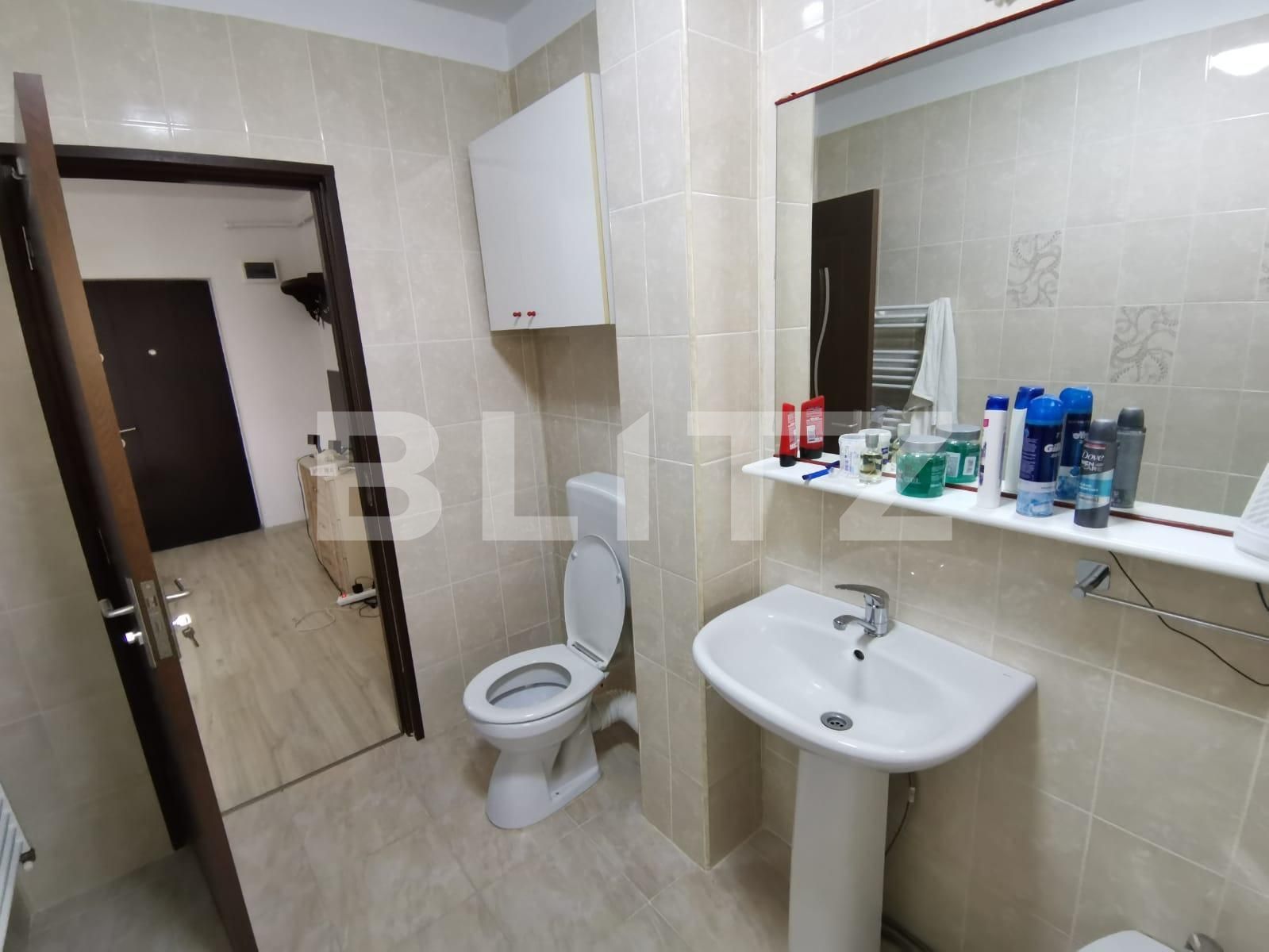 Apartament de vânzare 3 camere Floreşti - 61619AV | BLITZ Cluj-Napoca | Poza10