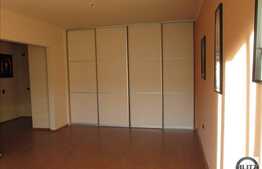 2 camere, 57 mp utili,  7 mp balcon, zona Porii