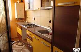 2 camere, 57 mp utili,  7 mp balcon, zona Porii