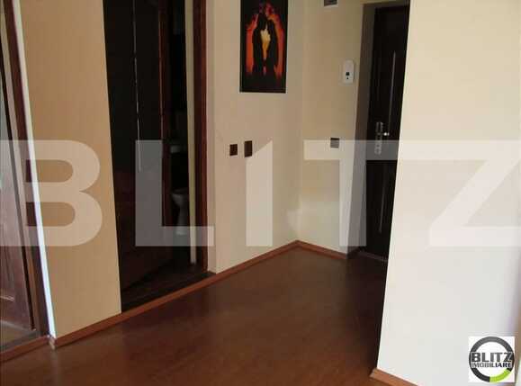 Apartament de vânzare 2 camere Floreşti - 6162AV | BLITZ Cluj-Napoca | Poza4