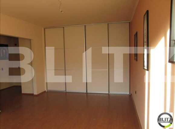 Apartament de vânzare 2 camere Floreşti - 6162AV | BLITZ Cluj-Napoca | Poza3