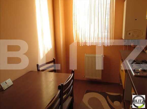 Apartament de vânzare 2 camere Floreşti - 6162AV | BLITZ Cluj-Napoca | Poza6