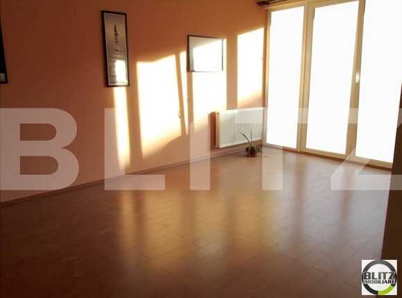 Apartament de vânzare 2 camere Floreşti - 6162AV | BLITZ Cluj-Napoca | Poza1