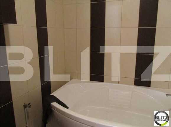 Apartament de vânzare 2 camere Floreşti - 6162AV | BLITZ Cluj-Napoca | Poza9