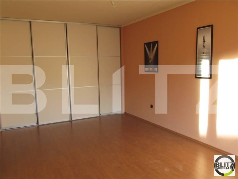 Apartament de vânzare 2 camere Floreşti - 6162AV | BLITZ Cluj-Napoca | Poza2