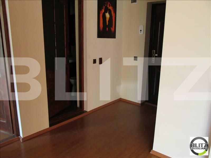 Apartament de vânzare 2 camere Floreşti - 6162AV | BLITZ Cluj-Napoca | Poza4